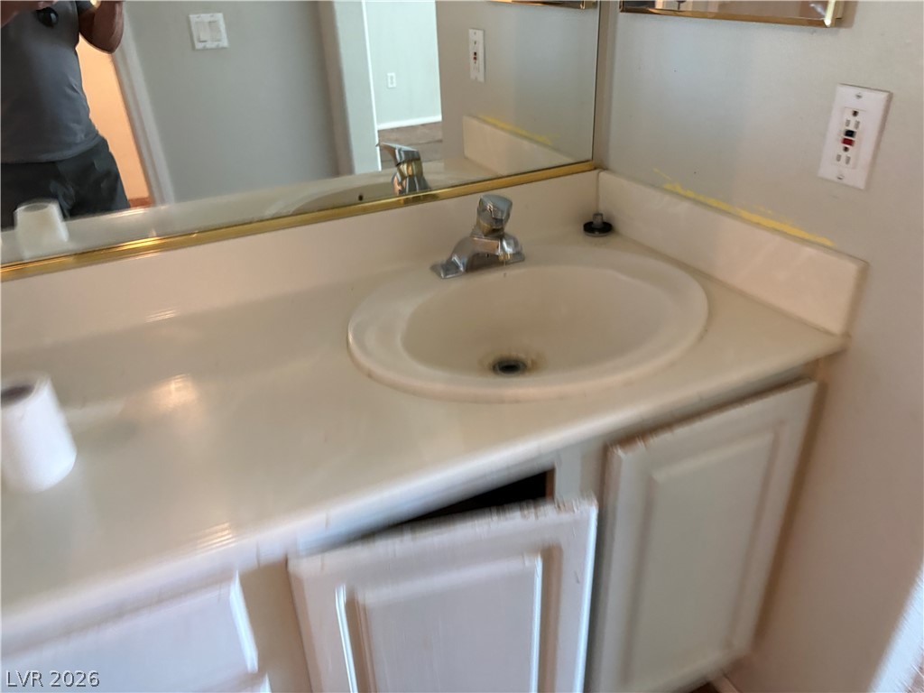 3940 Quiet Pine Street 102 Las Vegas NV 89108