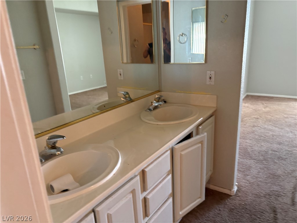 3940 Quiet Pine Street 102 Las Vegas NV 89108