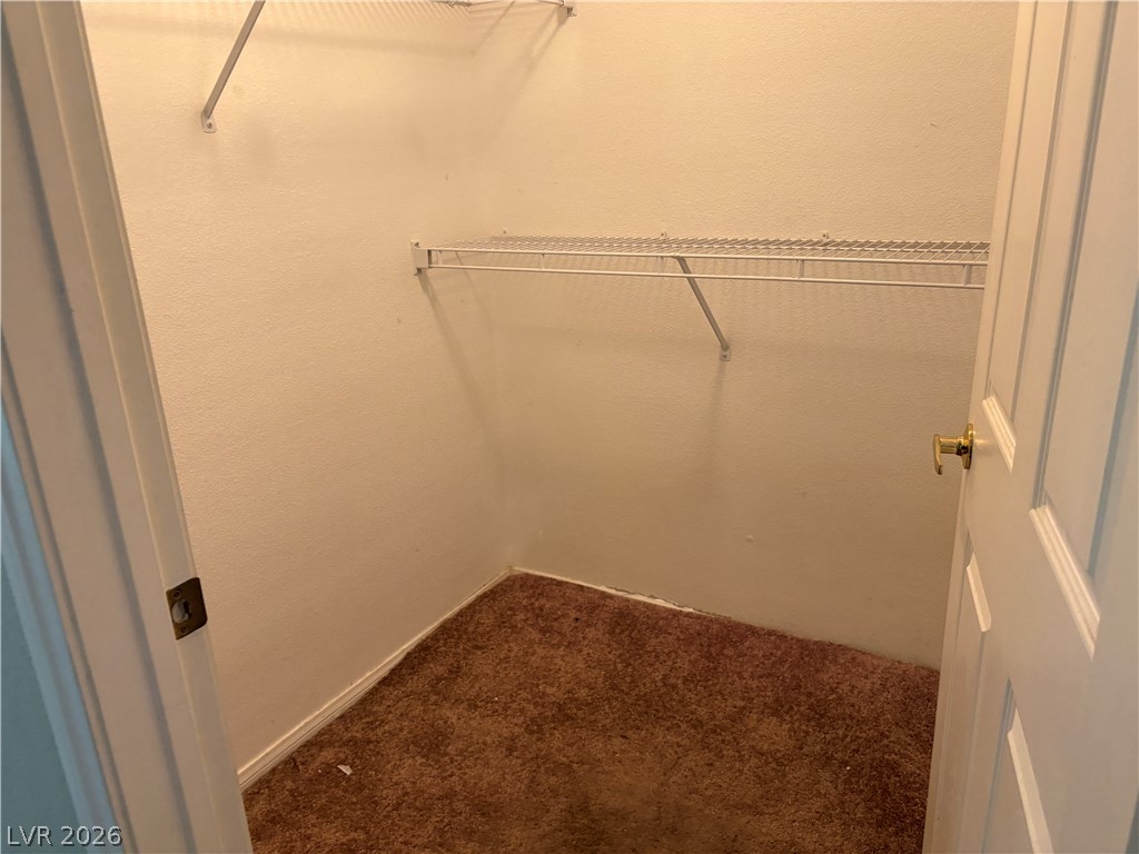 3940 Quiet Pine Street 102 Las Vegas NV 89108