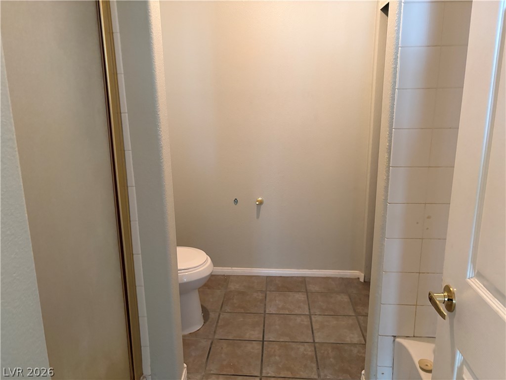 3940 Quiet Pine Street 102 Las Vegas NV 89108