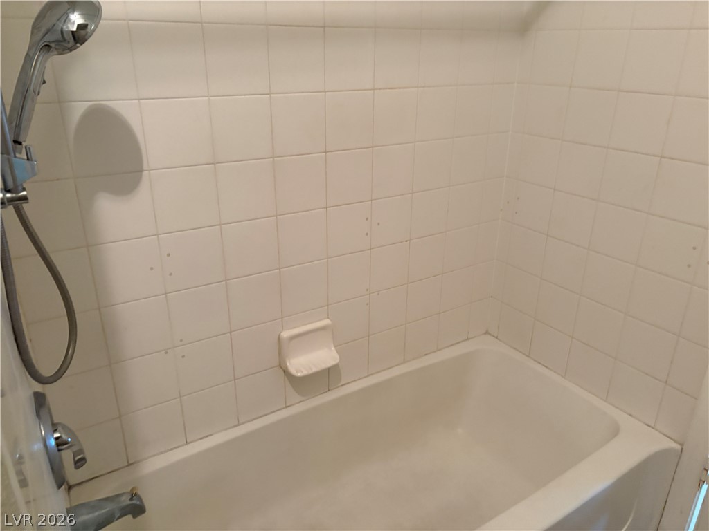 3940 Quiet Pine Street 102 Las Vegas NV 89108