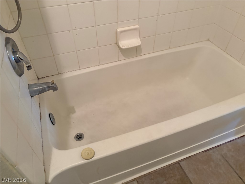 3940 Quiet Pine Street 102 Las Vegas NV 89108