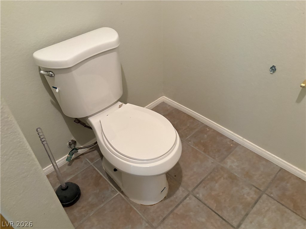 3940 Quiet Pine Street 102 Las Vegas NV 89108