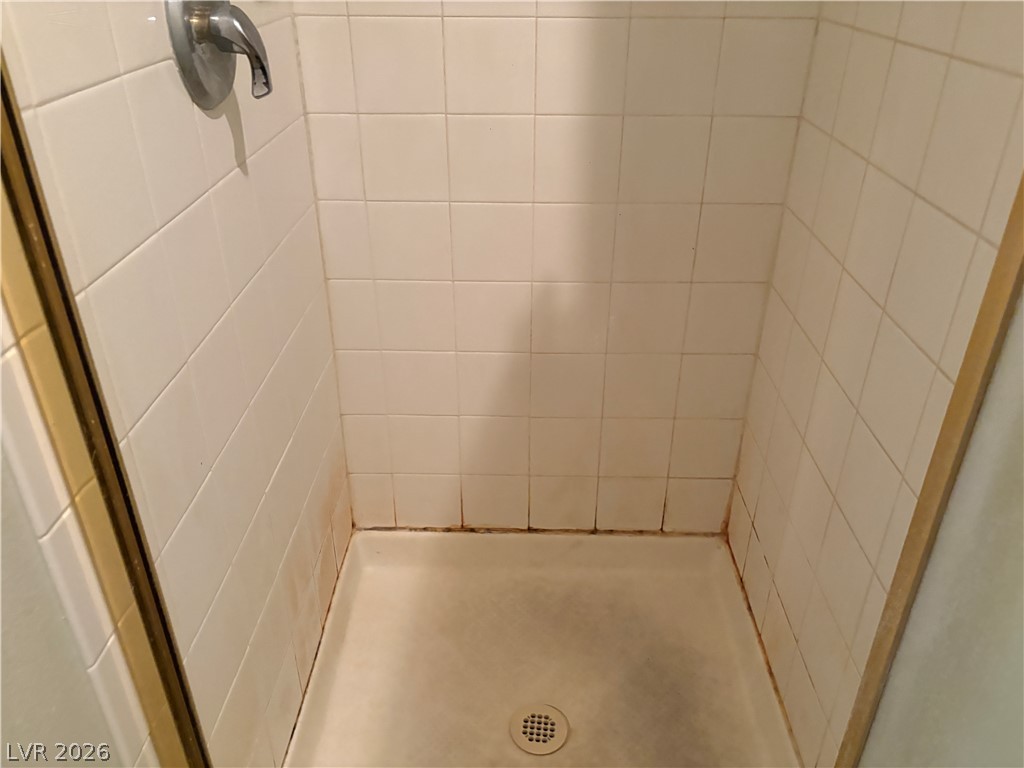 3940 Quiet Pine Street 102 Las Vegas NV 89108