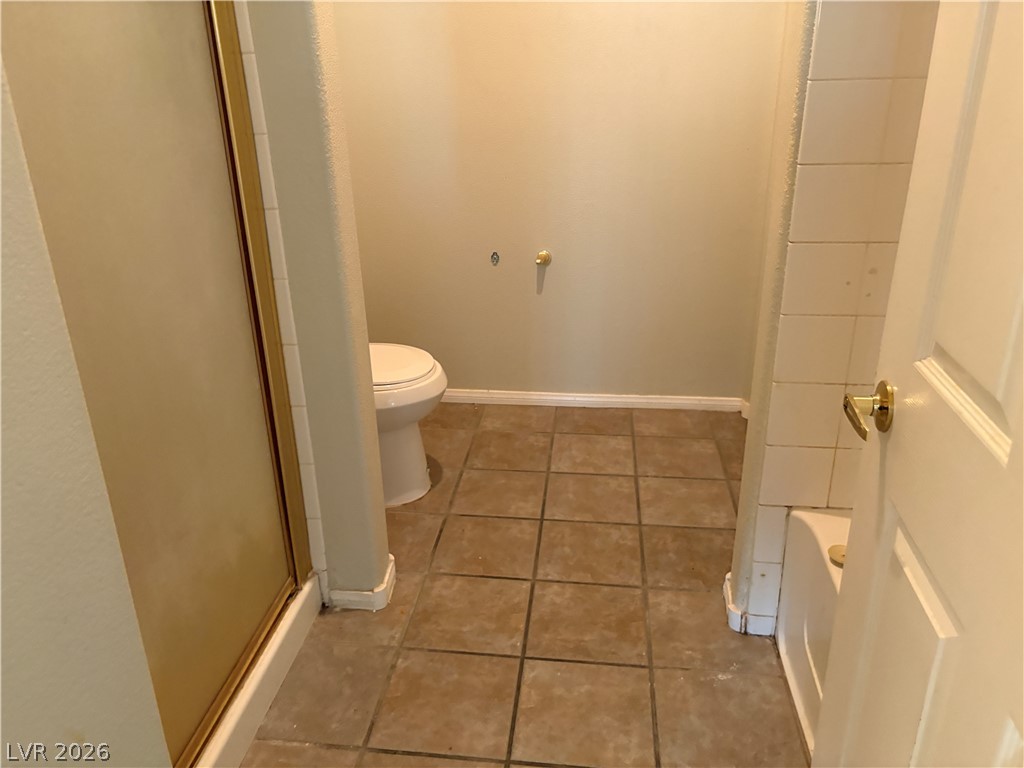 3940 Quiet Pine Street 102 Las Vegas NV 89108
