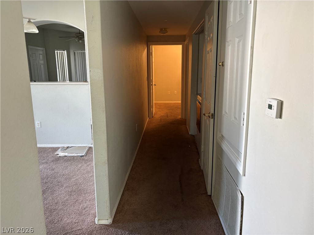 3940 Quiet Pine Street 102 Las Vegas NV 89108