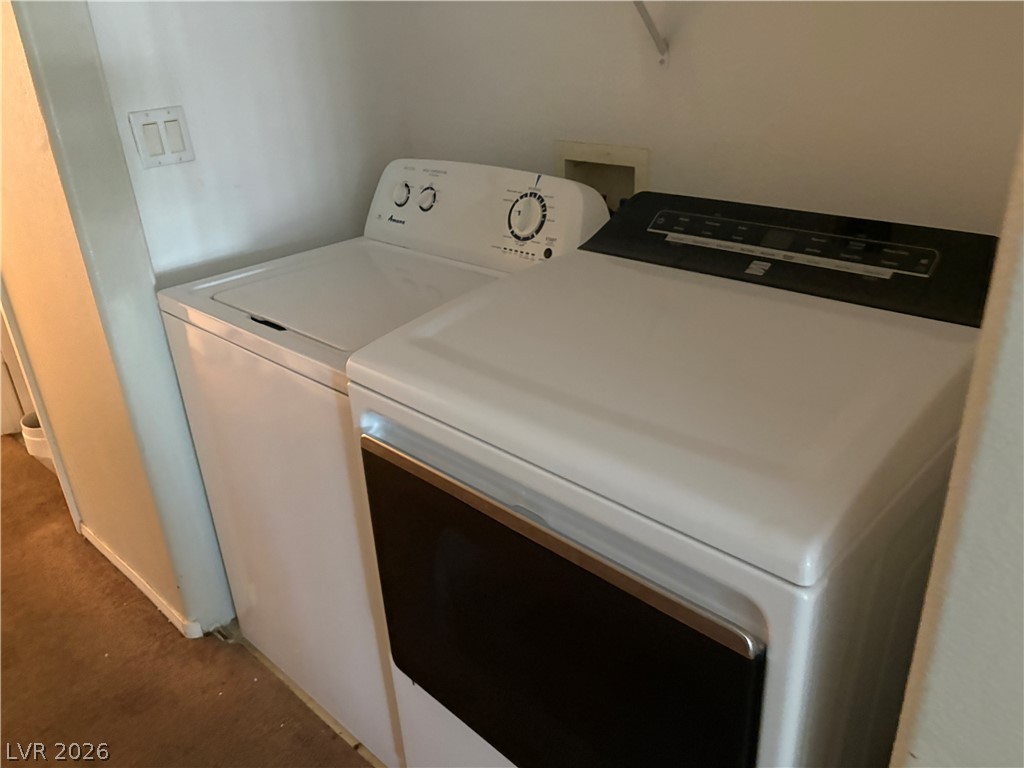 3940 Quiet Pine Street 102 Las Vegas NV 89108