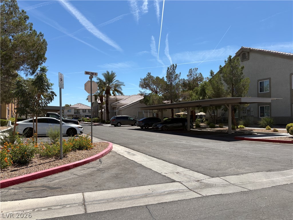 3940 Quiet Pine Street 102 Las Vegas NV 89108