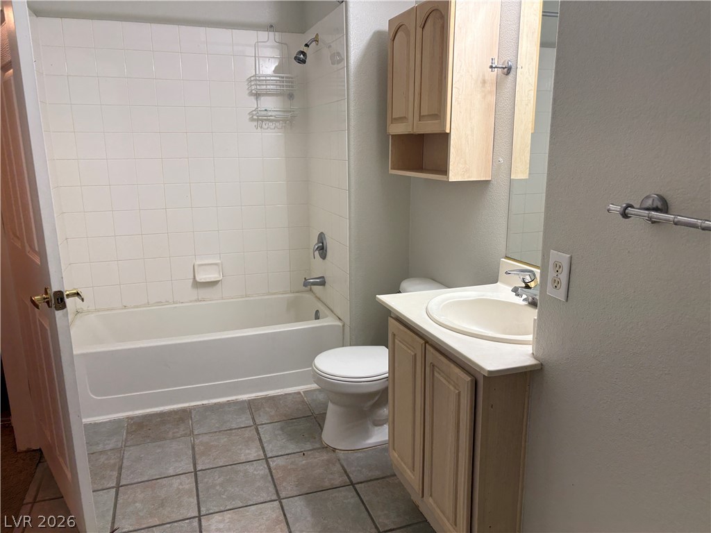 3940 Quiet Pine Street 102 Las Vegas NV 89108