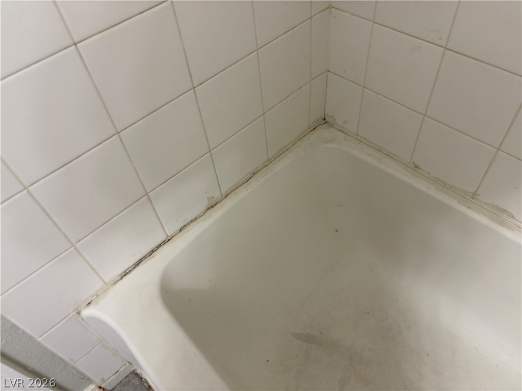 3940 Quiet Pine Street 102 Las Vegas NV 89108