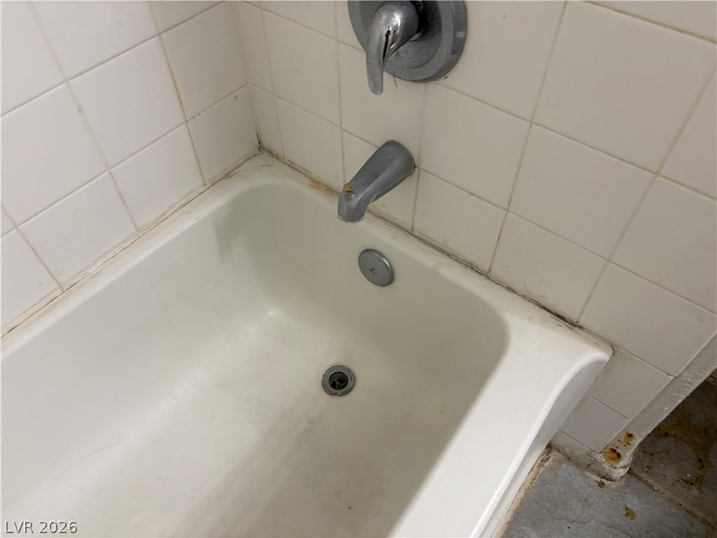 3940 Quiet Pine Street 102 Las Vegas NV 89108