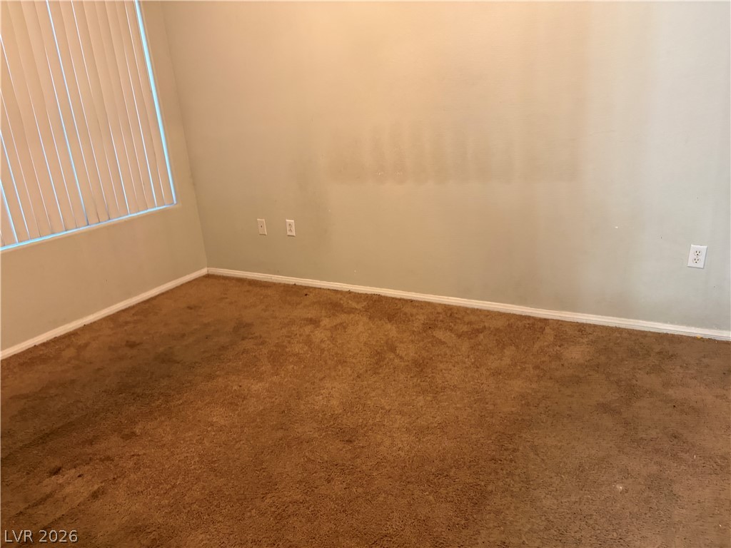 3940 Quiet Pine Street 102 Las Vegas NV 89108