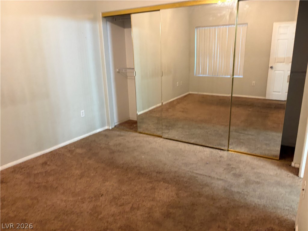 3940 Quiet Pine Street 102 Las Vegas NV 89108