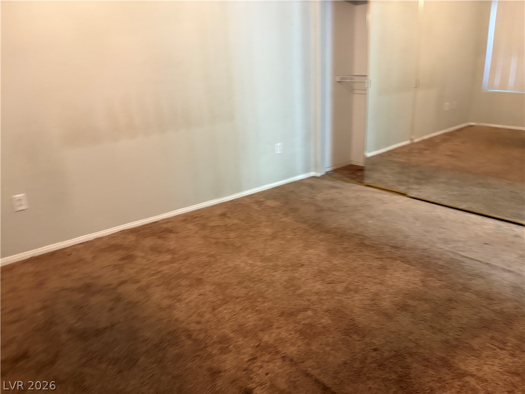 3940 Quiet Pine Street 102 Las Vegas NV 89108