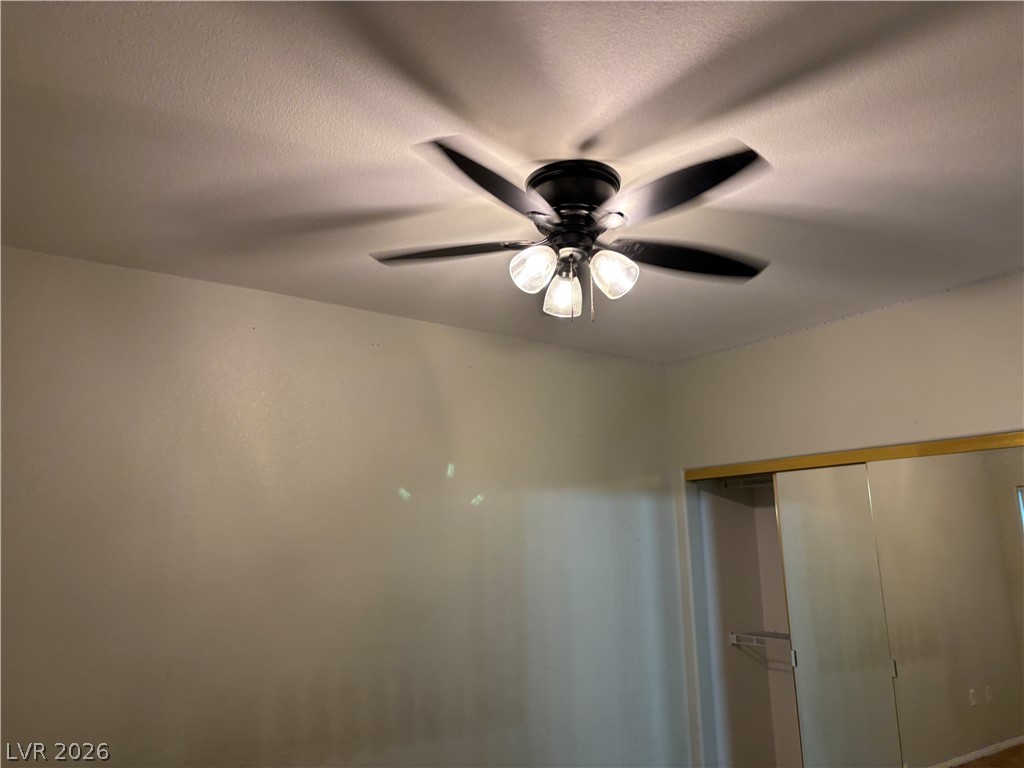 3940 Quiet Pine Street 102 Las Vegas NV 89108