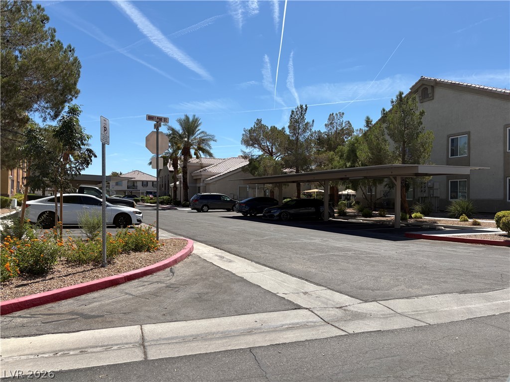 3940 Quiet Pine Street 102 Las Vegas NV 89108