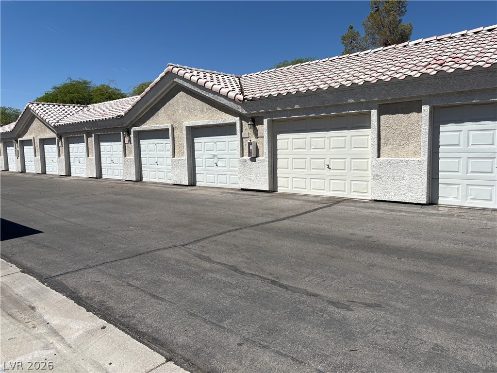 3940 Quiet Pine Street 102 Las Vegas NV 89108