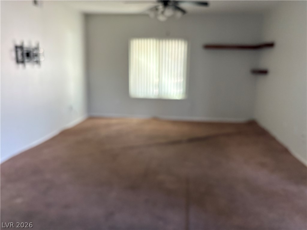 3940 Quiet Pine Street 102 Las Vegas NV 89108