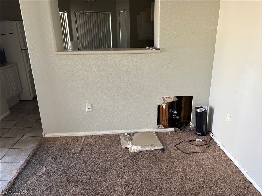 3940 Quiet Pine Street 102 Las Vegas NV 89108
