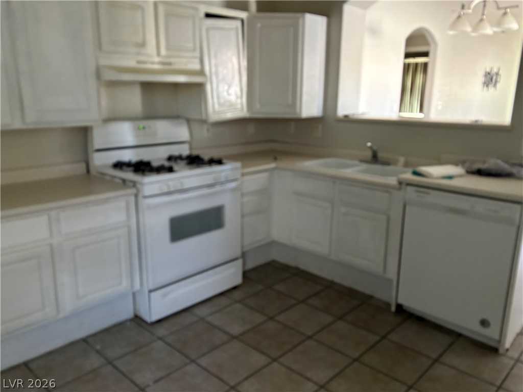 3940 Quiet Pine Street 102 Las Vegas NV 89108