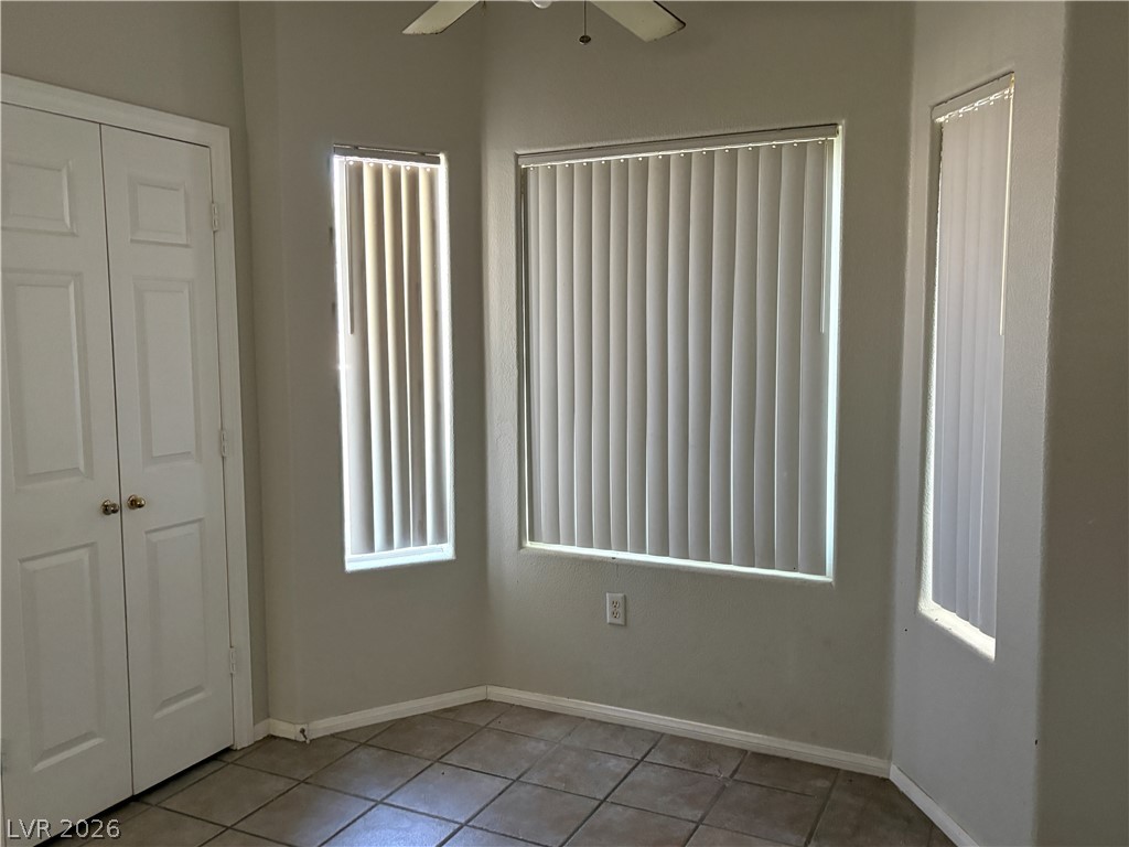 3940 Quiet Pine Street 102 Las Vegas NV 89108