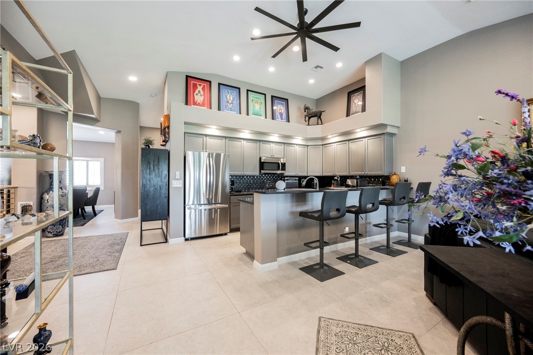 7625 Rolling View Drive 202 Las Vegas NV 89149