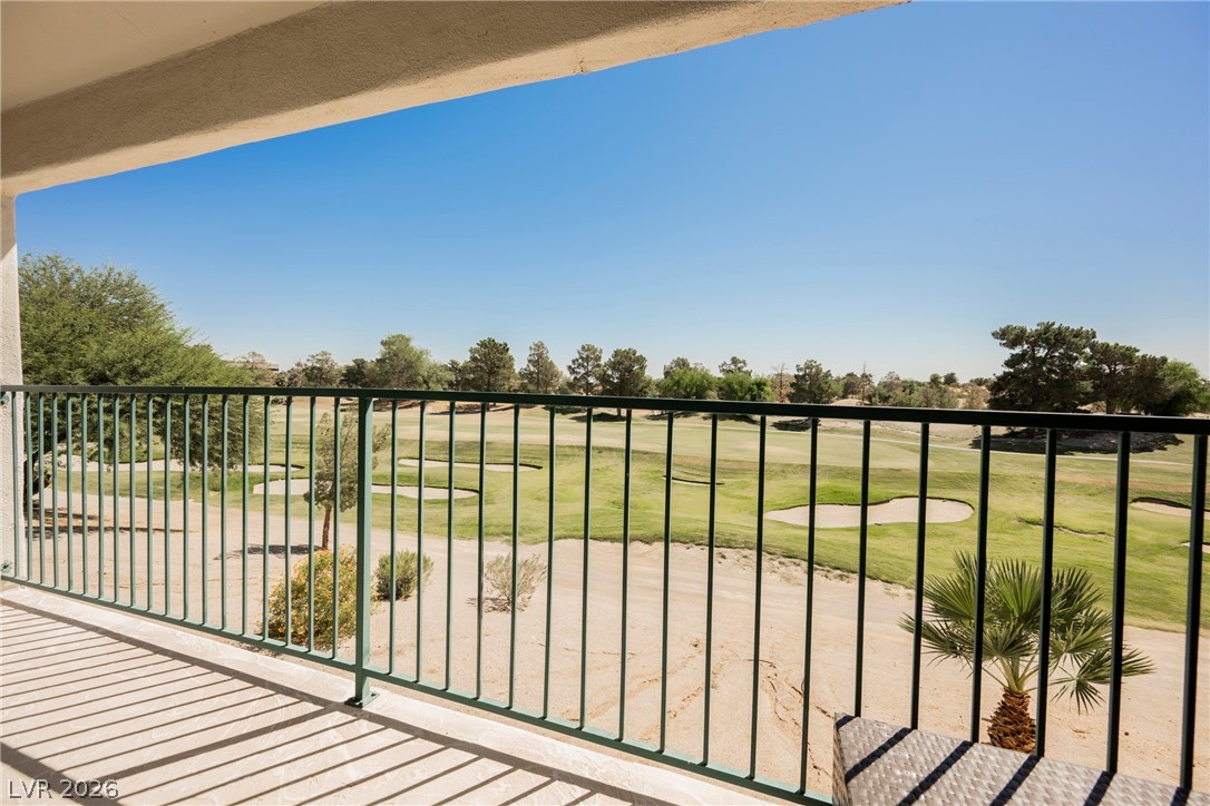 7625 Rolling View Drive 202 Las Vegas NV 89149