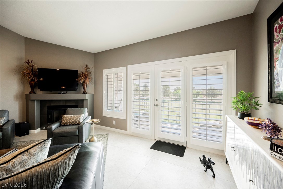7625 Rolling View Drive 202 Las Vegas NV 89149