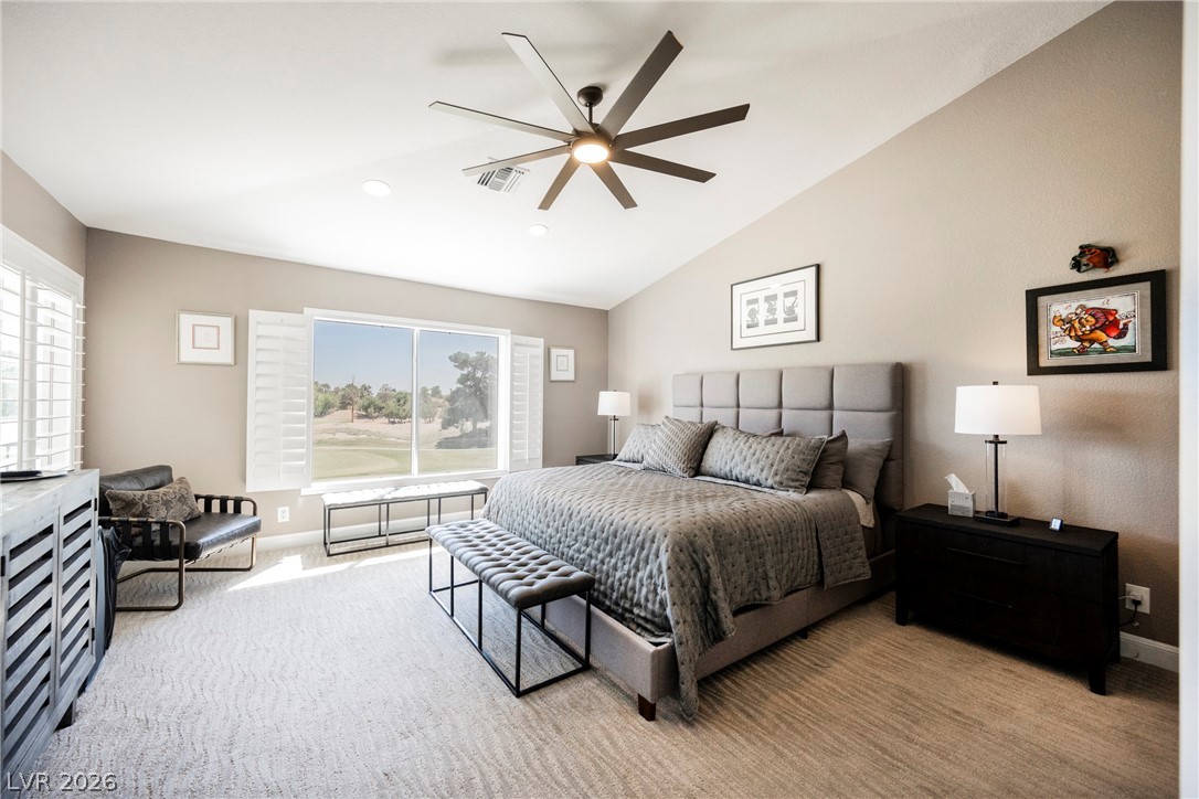 7625 Rolling View Drive 202 Las Vegas NV 89149