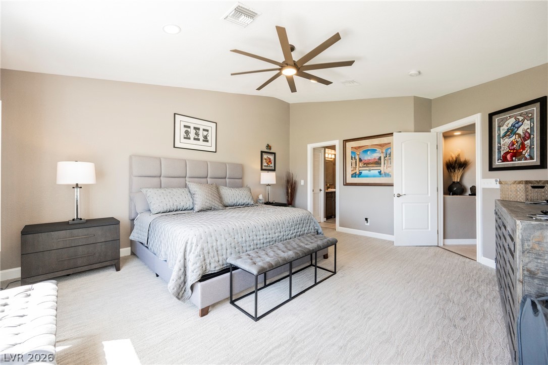 7625 Rolling View Drive 202 Las Vegas NV 89149