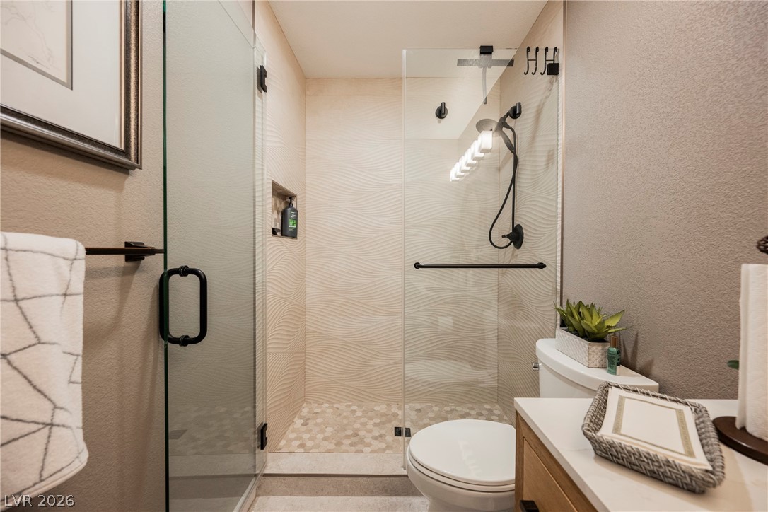 7625 Rolling View Drive 202 Las Vegas NV 89149