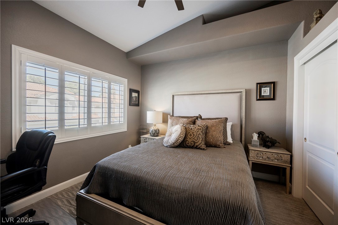 7625 Rolling View Drive 202 Las Vegas NV 89149