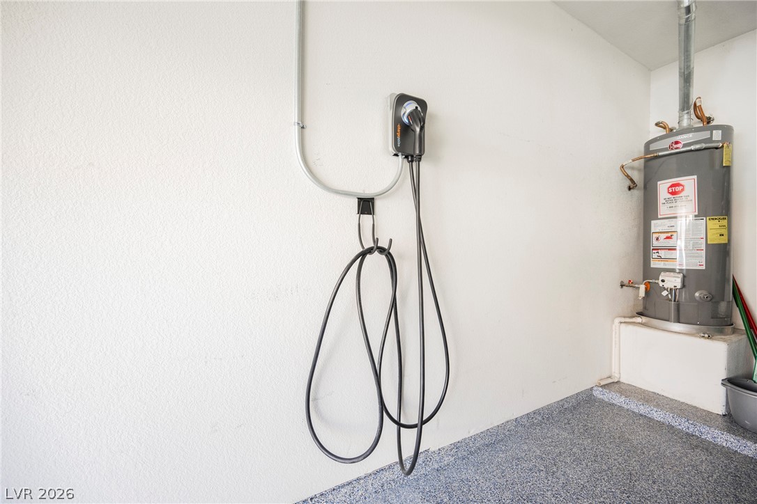 7625 Rolling View Drive 202 Las Vegas NV 89149