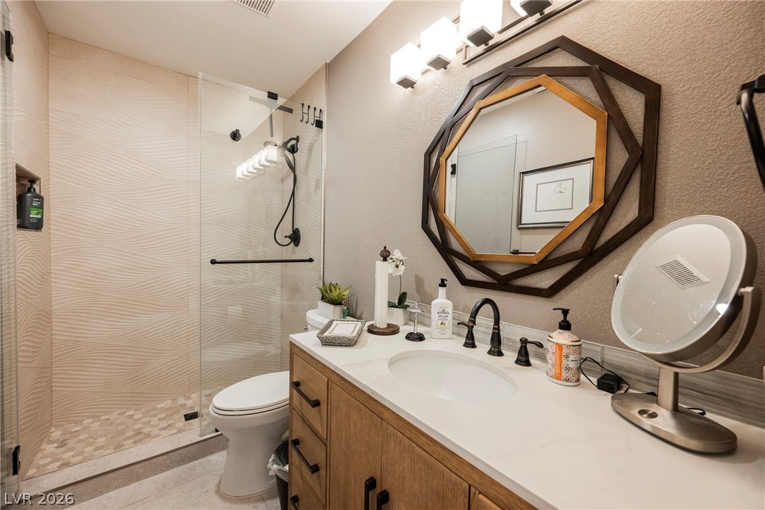 7625 Rolling View Drive 202 Las Vegas NV 89149