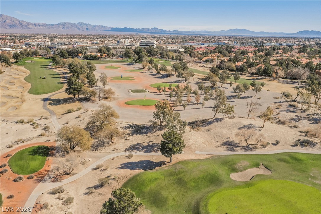 7625 Rolling View Drive 202 Las Vegas NV 89149