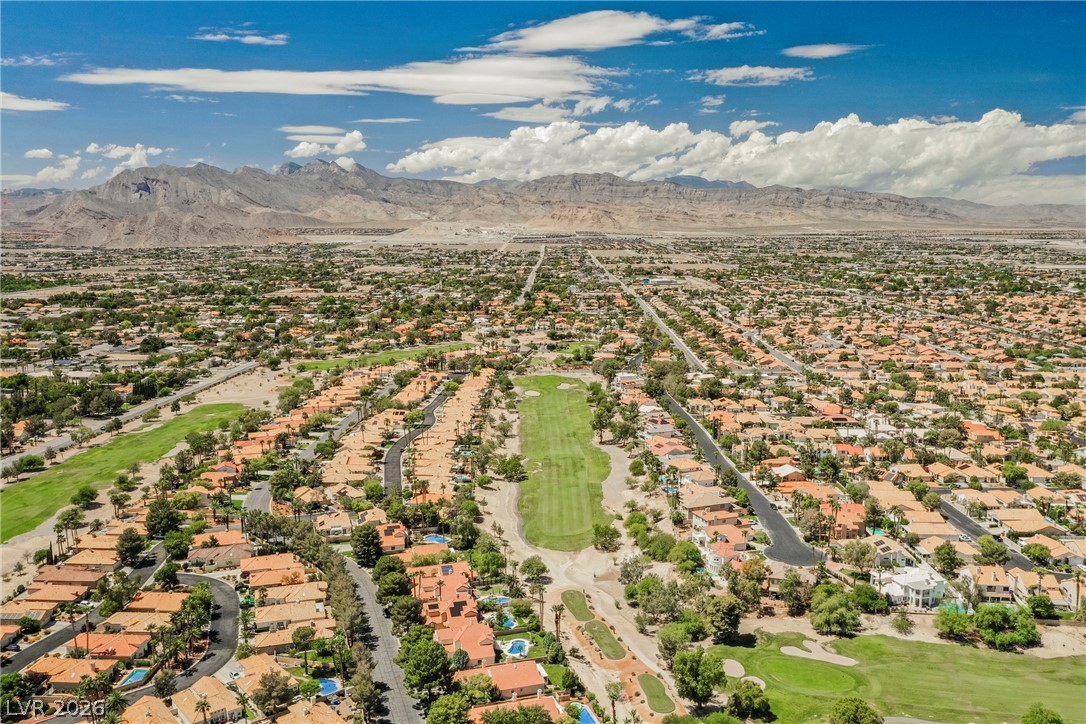 7625 Rolling View Drive 202 Las Vegas NV 89149