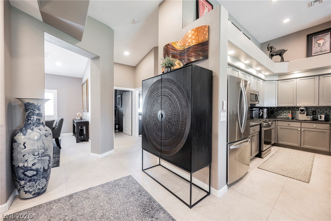 7625 Rolling View Drive 202 Las Vegas NV 89149