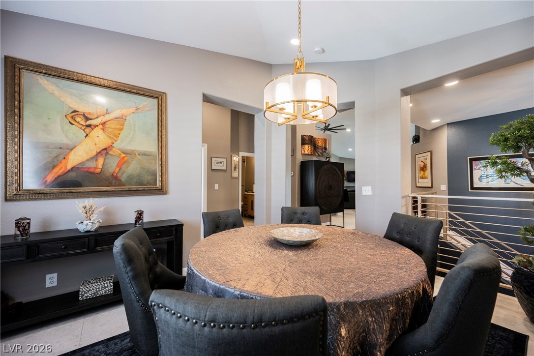 7625 Rolling View Drive 202 Las Vegas NV 89149
