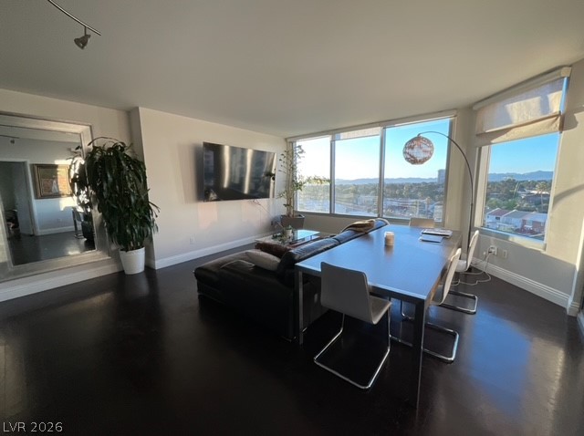 322 Karen Avenue 601 Las Vegas NV 89109