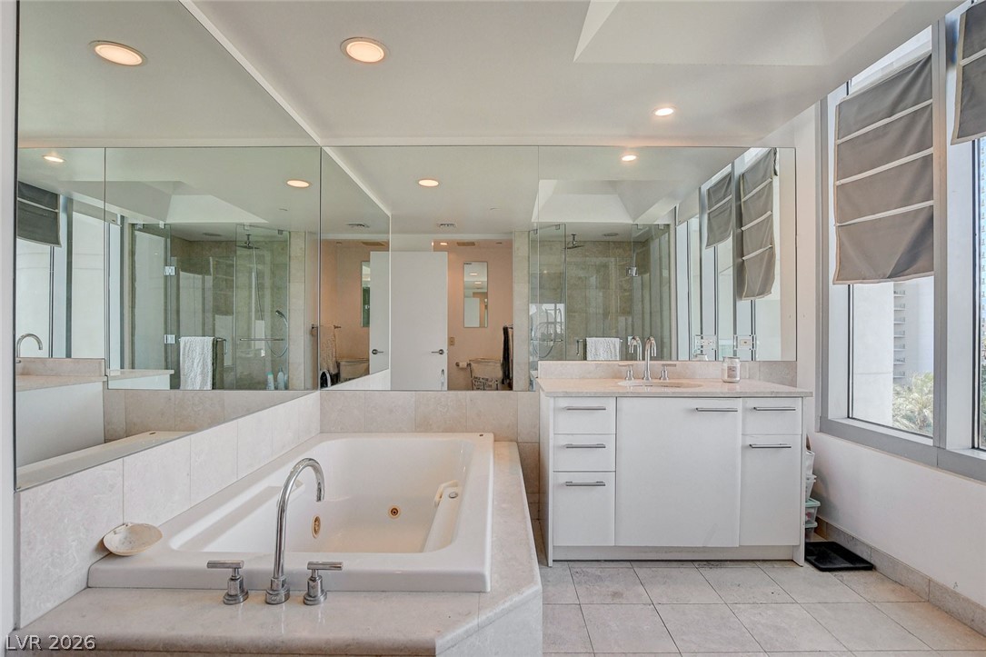 322 Karen Avenue 601 Las Vegas NV 89109