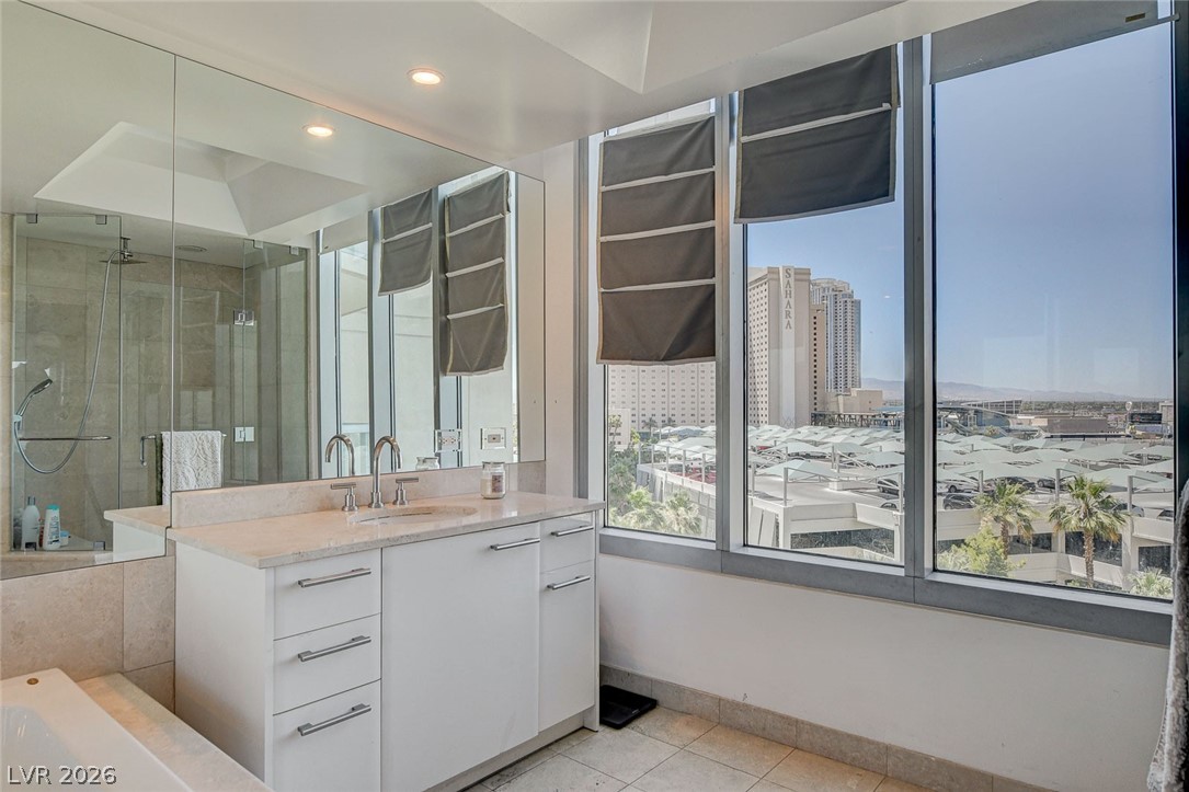 322 Karen Avenue 601 Las Vegas NV 89109