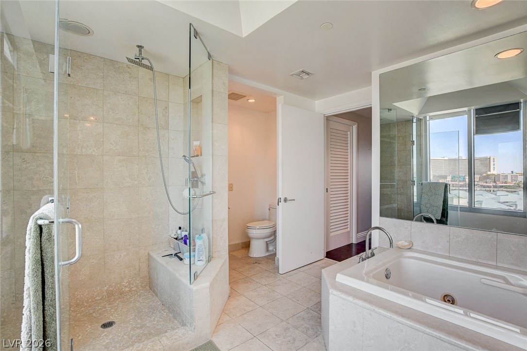 322 Karen Avenue 601 Las Vegas NV 89109