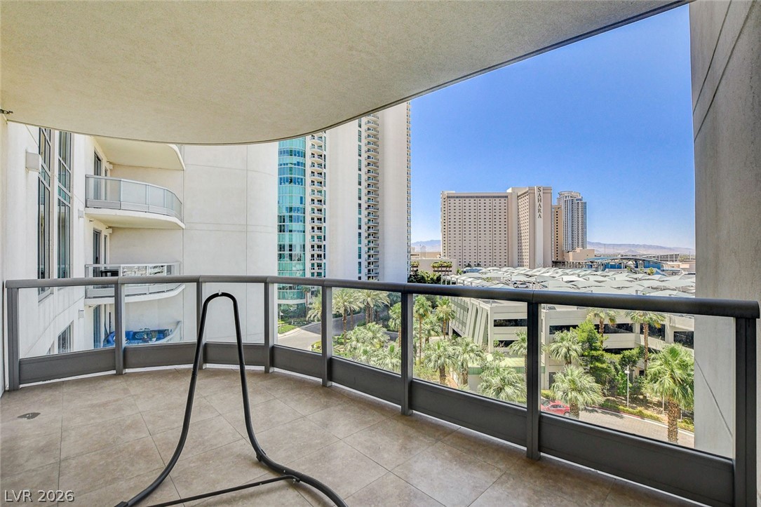 322 Karen Avenue 601 Las Vegas NV 89109