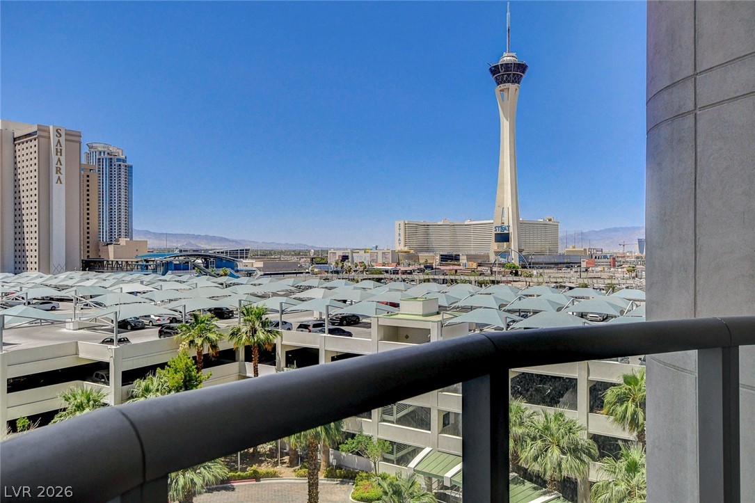322 Karen Avenue 601 Las Vegas NV 89109