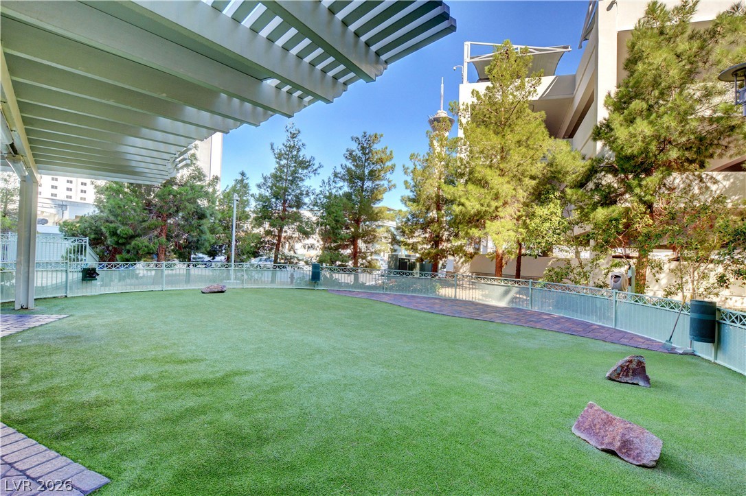322 Karen Avenue 601 Las Vegas NV 89109