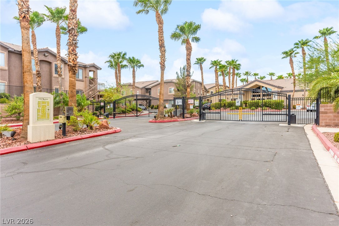 8805 Jeffreys Street 1114 Las Vegas NV 89123