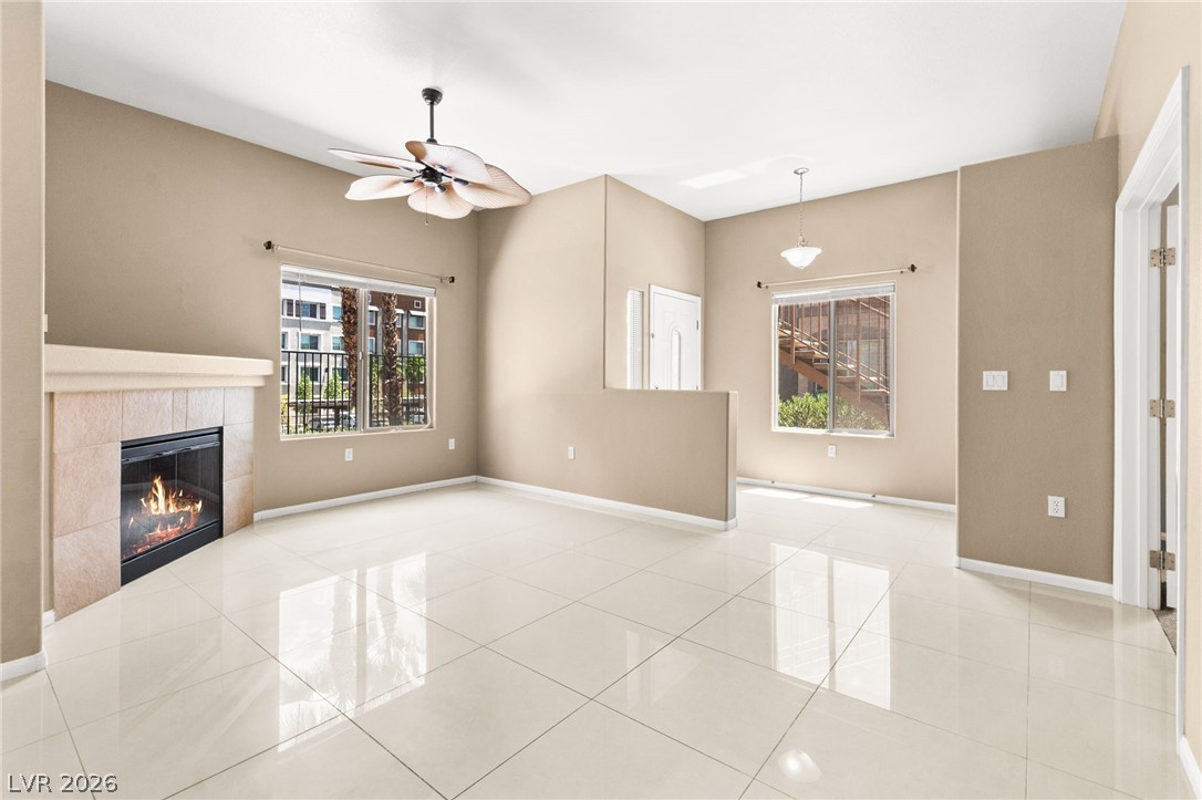 8805 Jeffreys Street 1114 Las Vegas NV 89123