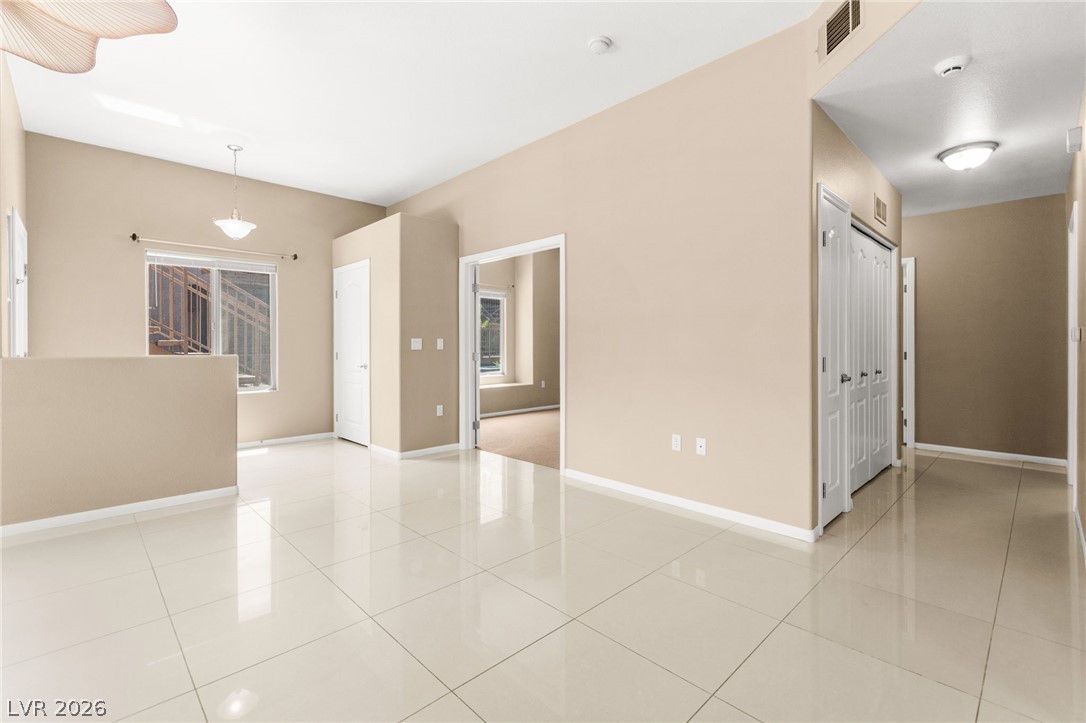 8805 Jeffreys Street 1114 Las Vegas NV 89123
