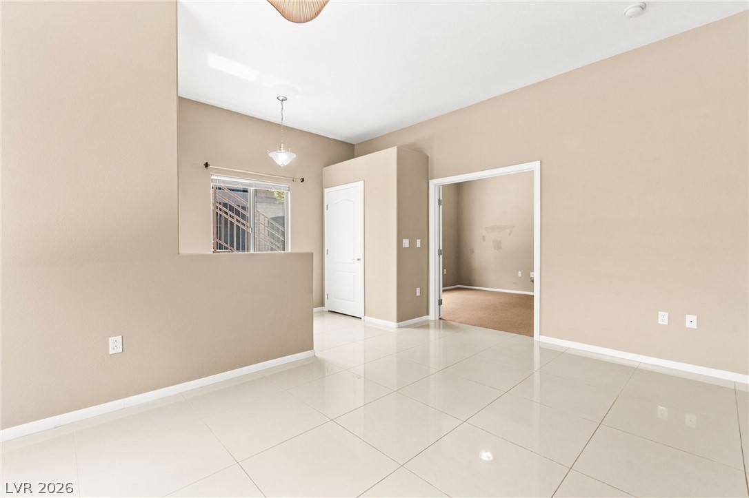 8805 Jeffreys Street 1114 Las Vegas NV 89123