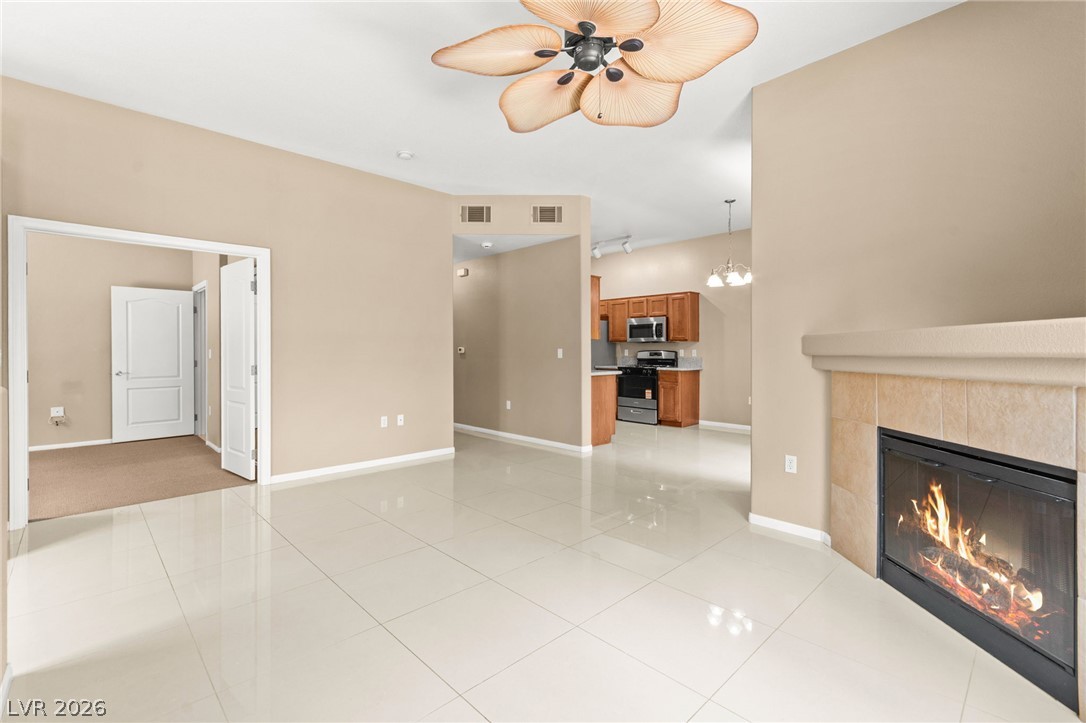 8805 Jeffreys Street 1114 Las Vegas NV 89123